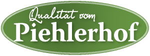 Piehlerhof